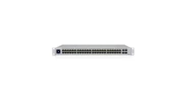 Ubiquiti UniFi USW-48 Switch