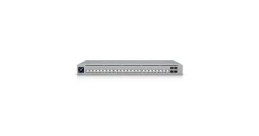 Ubiquiti UniFi USW-Pro-HD-24 Switch