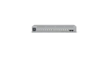 Ubiquiti UniFi USW-Pro-Max-16 Switch