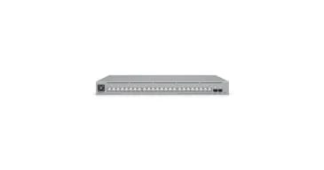 Ubiquiti UniFi USW-Pro-Max-24 Switch