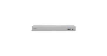 Ubiquiti UniFi WAN Aggregation Switch (USW-WAN)