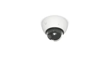 Ubiquiti UniFi AI Dome Camera (UVC-AI-Dome)