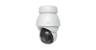 Ubiquiti UniFi AI PTZ Precision Camera (UVC-AI-PTZ-Precision)