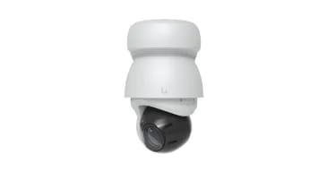 Ubiquiti UniFi AI 4K PTZ Camera (UVC-AI-PTZ)