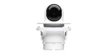 Ubiquiti UniFi G3 Flex Ceiling Mount (UVC-G3-F-C)