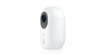 Ubiquiti UniFi G3 In-Ceiling Camera (UVC-G3-INS)