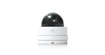 Ubiquiti UniFi G5 Dome Ultra Camera (UVC-G5-Dome-Ultra)