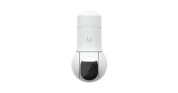Ubiquiti UniFi G5 PTZ Camera (UVC-G5-PTZ)