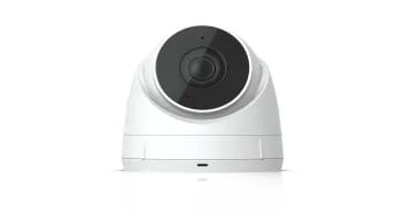 Ubiquiti UniFi G5 Turret Ultra Camera – 2K (UVC-G5-Turret-Ultra)