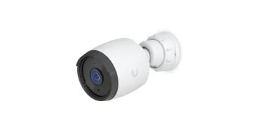 Ubiquiti UniFi G6 4K Bullet Camera (UVC-G6-Bullet)