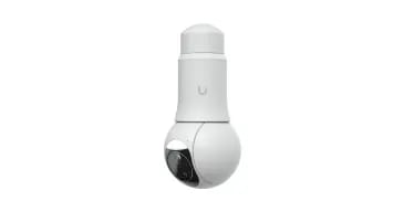 Ubiquiti UniFi G6 PTZ Camera (UVC-G6-PTZ)