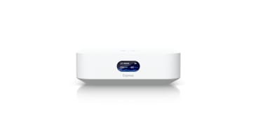 Ubiquiti UniFi Cloud Gateway (UX)