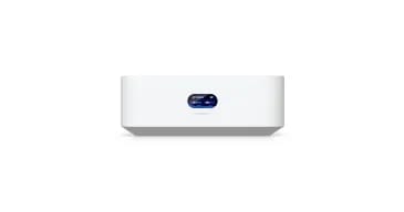 Ubiquiti UniFi Cloud Gateway Ultra (UX7)