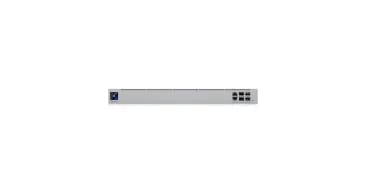 Ubiquiti UniFi Gateway Enterprise (UXG-Enterprise)