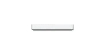 Ubiquiti UniFi Gateway Fiber 30W (UXG-Fiber)