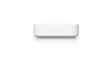 Ubiquiti UniFi Gateway Lite (UXG-Lite)