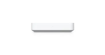 Ubiquiti UniFi Gateway Max (UXG-Max)