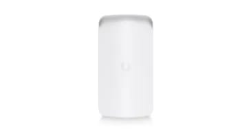 Ubiquiti Wave AP Gen 2 (Wave-AP-Gen2)