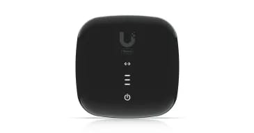 Ubiquiti Wave Fiber ONU Optical Network Unit (Wave-Fiber-ONU)