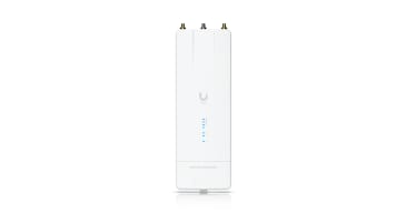 Ubiquiti Wave MLO5 60GHz Point-to-Multipoint Radio (Wave-MLO5)