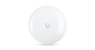 Ubiquiti Wave Pico Radio (Wave-Pico)