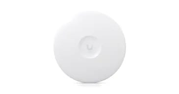 Ubiquiti Wave Pro Radio (Wave-Pro)