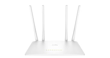 Cudy WR1200 Wi-Fi Router