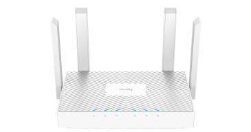 Cudy WR1300E Wi-Fi Router