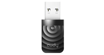 Cudy WU1300S Wifi Adapter