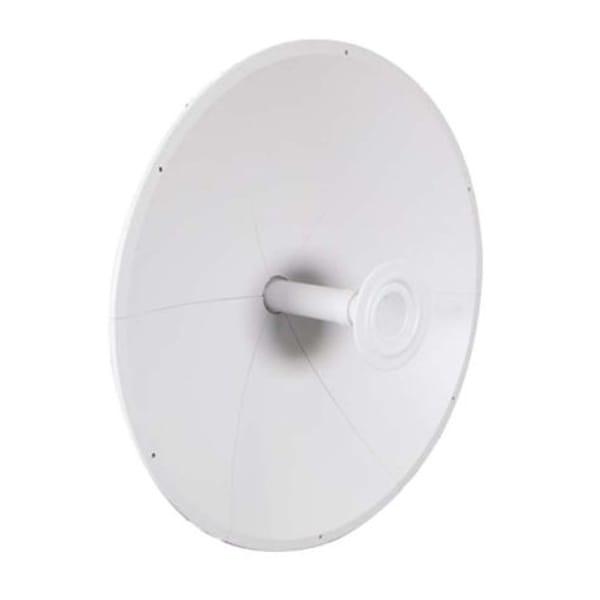 Mimosa N5-X30 KP Performance Antenna 2-Pack (N5-X30Kp-2P) main product photo
