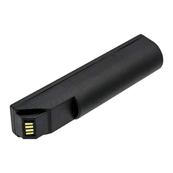 Honeywell Lithium ion Battery (100006732) main product photo