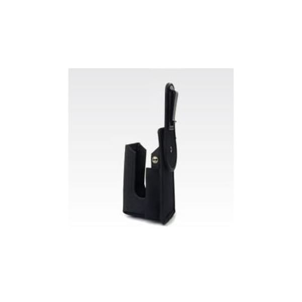 Zebra Scanner Carry and Protector Accessories (11-35035-01R) main product photo