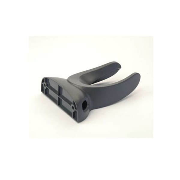 Zebra Scanner Mounts, Brackets and Stands (11-66553-06R) main product photo