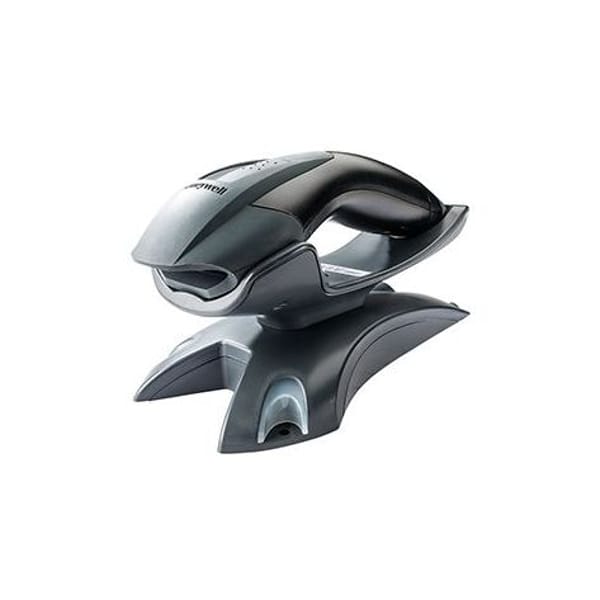 Honeywell 1200GHD Metrologic Barcode Scanner (1200GHD-USB1LITE) main product photo