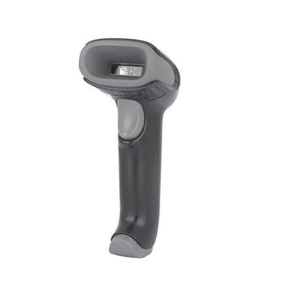 Honeywell Voyager XP 1472G Barcode Scanner (1472G2D-2USB-5-R) main product photo