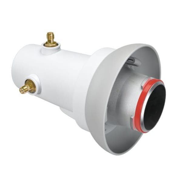 RF Elements TPA-SMA - StarterAdapter SMA main product photo