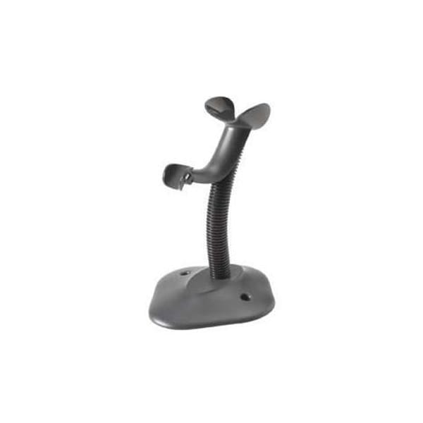 Zebra Adjustable Gooseneck Stand (20-147076-07) main product photo