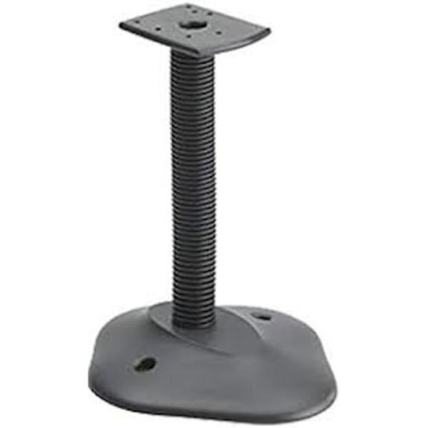 Zebra Scanner Mounts, Brackets and Stands (20-60136-02R) main product photo