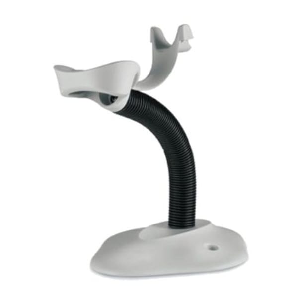 Zebra Scanner Mounts, Brackets and Stands (20-61019-01R) main product photo