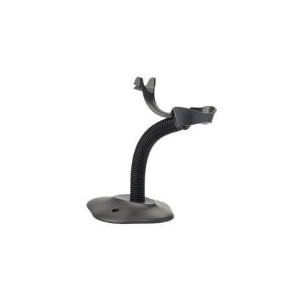 Zebra Scanner Mounts, Brackets and Stands (20-61019-02R) main product photo