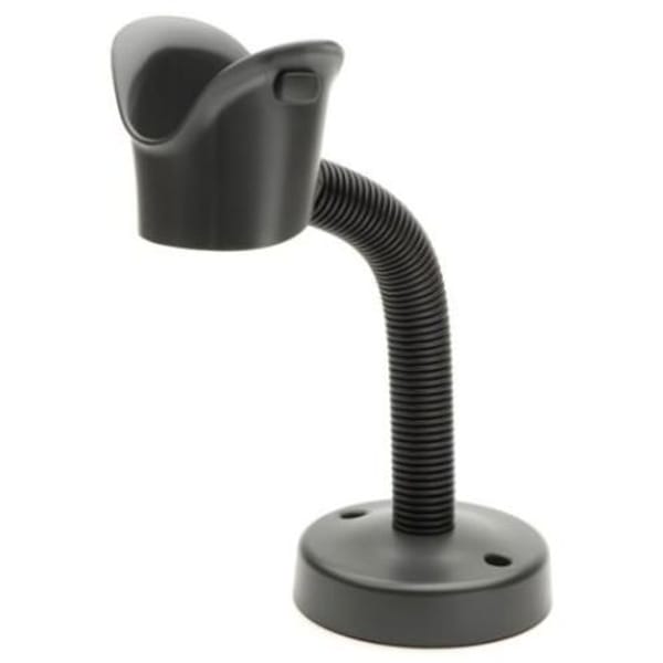 Zebra Gooseneck Stand Assembly (20-70738-02R) main product photo