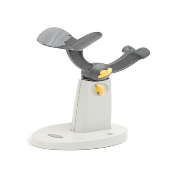 Zebra Scanner Mounts, Brackets and Stands (20-70774-01R) main product photo