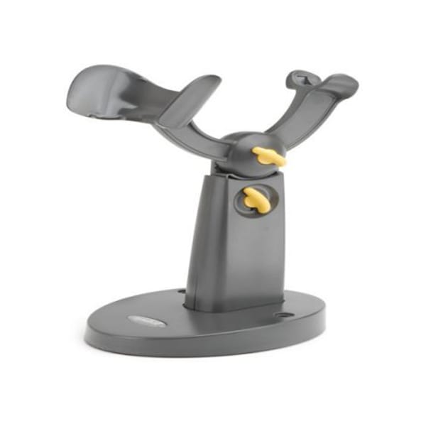 Zebra Scanner Mounts, Brackets and Stands (20-70774-02R) main product photo