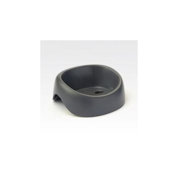 Zebra Scanner Mounts, Brackets and Stands (20-70777-01R) main product photo
