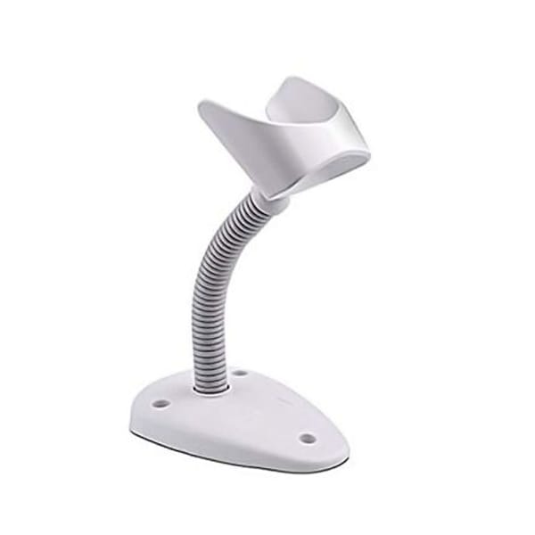 Zebra Scanner Mounts, Brackets and Stands (20-71043-0BR) main product photo
