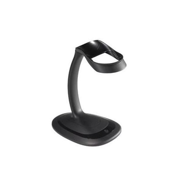 Zebra Intellistand (20-71048-04R) main product photo