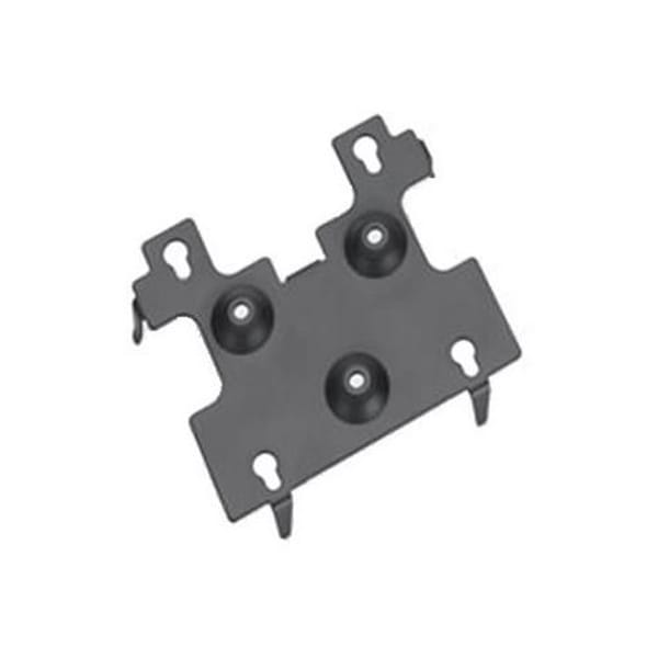Zebra Scanner Mounts, Brackets and Stands (21-118517-01R) main product photo
