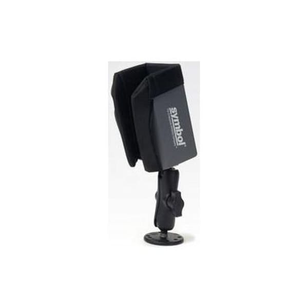 Zebra Scanner Mounts, Brackets and Stands (21-52612-01R) main product photo