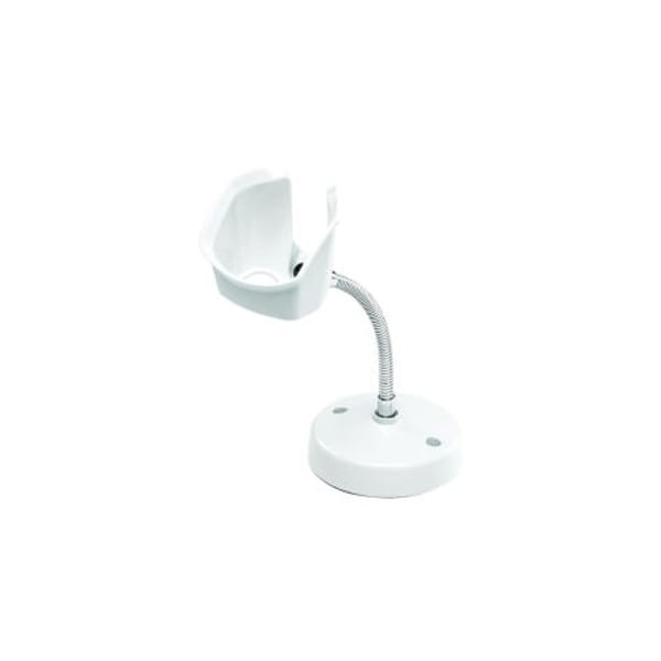 Zebra Scanner Mounts, Brackets and Stands (22-71043-0BR) main product photo