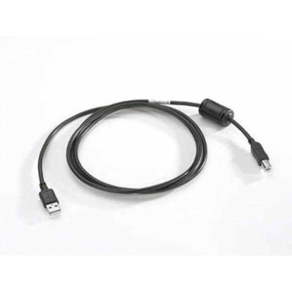 Zebra Mobile Computer Cables & Adapters (25-64396-01R) main product photo